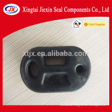 Muffler Hanger, rubber hanger, exhaust system hanger